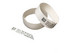 Brother - vuxenarmband