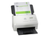 HP ScanJet Enterprise Flow 5000 s5