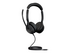 Jabra Evolve2 50 MS Stereo