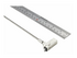 Kensington Slim NanoSaver 2.0 EQ