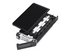 ICY Dock ToughArmor MB720MK-B V2