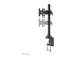Neomounts FPMA-D965 monteringssats
