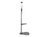Multibrackets M Public Floorbase Basic 180 incl shelf & cameraholder vagn