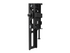 Neomounts WL35-350BL12 monteringssats