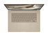 ASUS Zenbook A16 UX3607OA-SQ005W