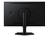 Samsung Odyssey G4 S27HG402EU