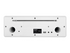 TechniSat DigitRadio 370 CD IR