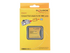 DeLOCK Compact Flash Adapter