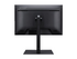 Acer Veriton Vero Z4 VVZ4734GT