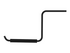 Multibrackets M Headset Holder monteringssats