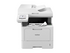 Brother DCP-L5510DW - multifunktionsskrivare
