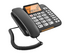 Gigaset DL580 - fast telefon