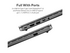 ASUS VivoBook S14 D3407KA-OPEN2