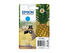 Epson 604XL Singlepack