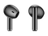 Lenovo E310 - True wireless-hörlurar med mikrofon