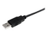 StarTech.com 2m USB 2.0 A to A Cable