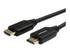 StarTech.com Premium Höghastighets HDMI-kabel med Ethernet