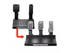ThrustMaster RACELINE LC UPGRADE