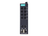 Moxa EDS-2010-ML Series EDS-2010-ML-2GTXSFP