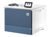 HP Color LaserJet Enterprise 6701dn