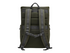 HP Laptop Backpack - ryggsäck för bärbar dator