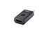HP DisplayPort to HDMI Adapter