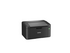 Brother HL-L1242W - skrivare