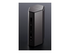 NETGEAR Nighthawk RS200