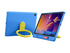Lenovo Play Suite - skyddsfodral