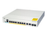 Cisco Catalyst 1000-8P-E-2G-L