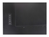 iiyama ProLite TF2438MSC-B2