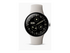 Google Pixel Watch 4