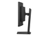34"" Business UQHD