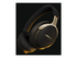Bose QuietComfort Ultra