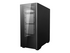 DeepCool MATREXX 50 ADD RGB 4F