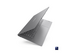 Lenovo Yoga Slim 7 15ILL9 Aura Edition