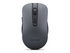 Lenovo WL310 - mus - tyst