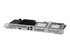 Cisco UCS E160S M3 - blad Xeon D-1528 1.9 GHz