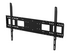 Vision VFM-W10X6 - Heavy Duty konsol