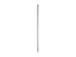 Acer ICONIA Tab A11 A11-11