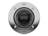 AXIS P32 Series P3268-SLVE