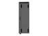 Dell Pro Slim Essential QVS1260