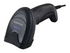 Datalogic QuickScan QD2590