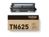Brother TN625C - cyan