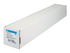 HP Universal - bond paper