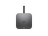 HP Thunderbolt Dock G6