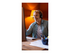 Jabra Evolve2 50 UC Stereo