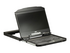 ATEN CL3100NX - KVM-konsol