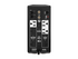 APC Back-UPS RS LCD 700 Master Control