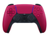 Sony DualSense - spelkontroll